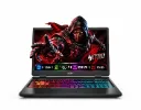 ACER NITRO 5 AN517-55 (i7-12700H) RTX 3070 Ti 150W 32Go 1To A+