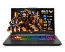 ASUS TUF F17 FX7072M (i7-12700H) RTX 3060 16GO 1To 360Hz 