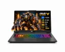 ASUS TUF F17 FX7072M (i7-12700H) RTX 3060 16GO 1To 360Hz 