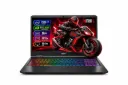 ACER NITRO 5 AN515-52 (i7-12700H) RTX 3060 16Go 512Go 144Hz