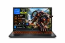 ACER NITRO ANV15-52 (i7-13620H) 16Go DDR5 512Go RTX 5050 165Hz