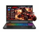 ACER NITRO 5 AN517-55 (i7-12700H) RTX 3060 16Go 512Go 144Hz  