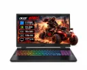 ACER NITRO 5 AN517-55 (i7-12700H) RTX 3060 16Go 512Go 144Hz  