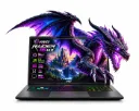 MSI RAIDER 16 HX B2WH ULTRA 7 251HX RTX 5070Ti 12VRAM 32Go 1To QHD+ 240Hz 