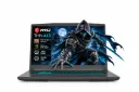 MSI THIN A15 B7VF AMD RYZ 5 7535HS RTX 4060 16Go 512Go 144Hz