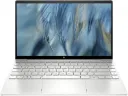 HP ENVY Laptop 13-ba1013na