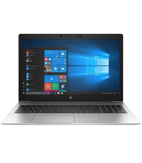 HP ELITEBOOK 830 G6 i7-8th 8Go 256Go (Non Tact)