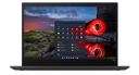 LENOVO THINKPAD T14s AMD RYZ 7 PRO Neuf