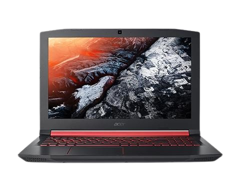 Acer Nitro AN515-52 (i5 8th)