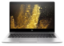 HP ELITEBOOK 840 G5 (i7-8th) 16Go 512Go