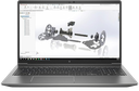 HP ZBook Power G8 Mobile Workstation