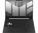 ASUS TUF DASH F15 FX517ZM (i7-12th) RTX3060