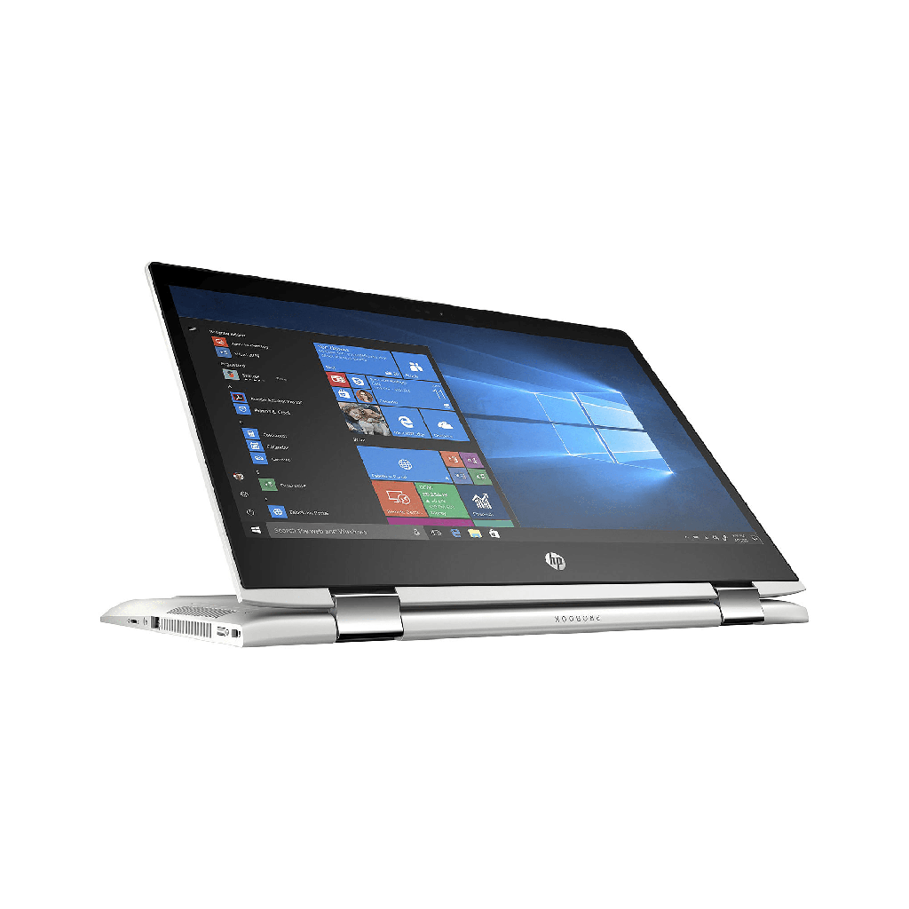 HP PROBOOK X360 440 G1 16 512