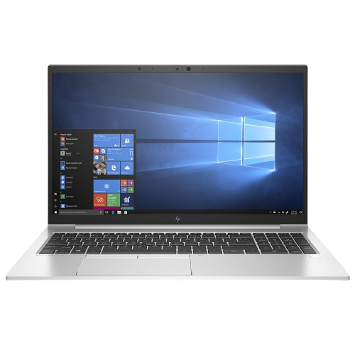 HP ELITEBOOK 830 G6 i5-8th 8Go 256Go (Non Tact)