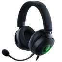 Razer Kraken v3 HyperSense