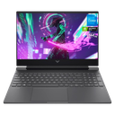 HP VICTUS 15-Fa0017ns