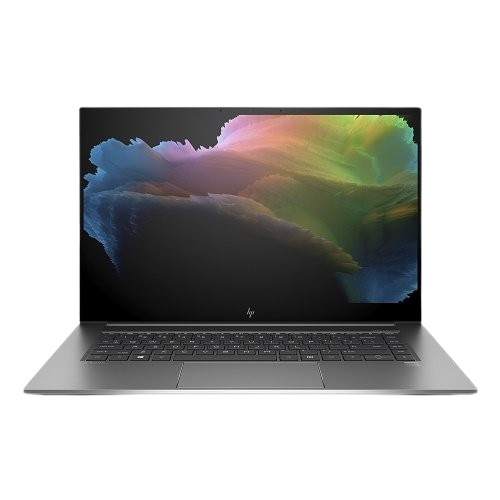 HP ZBOOK CREATE G7 Notebook i7 10th