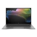 HP ZBOOK CREATE G7 Notebook i7 RTX2070