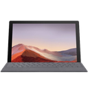 MICROSOFT Surface Pro 7+ i7 11th