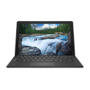 DELL LATITUDE 5290 2-in-1