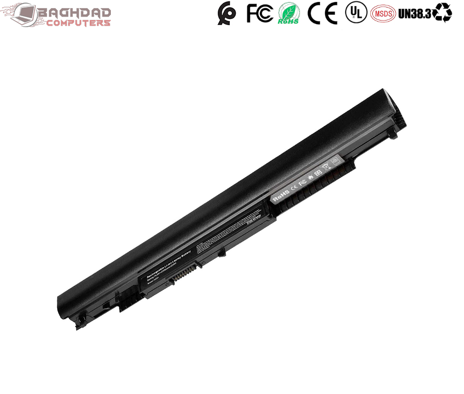 Batterie HP HS04, HS03