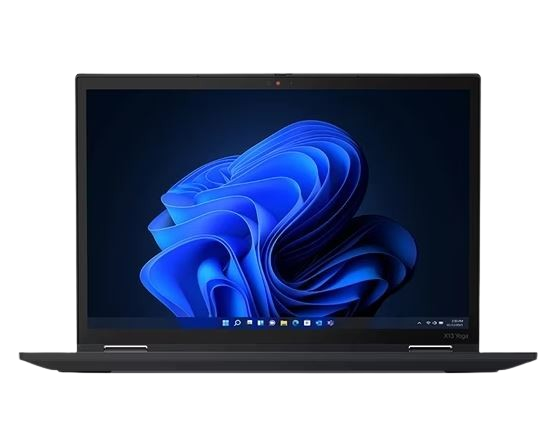 [LTX13Yi7] LENOVO THINKPAD X13 Yoga Gen3 (i7-12th) 16Go 512Go Neuf