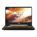 ASUS TUF FX505DV
