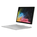 Microsoft SURFACE BOOK 2 (i5-7th) 8Go 256Go