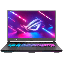 ASUS ROG STRIX G17 G712LWS