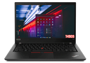 LENOVO THINKPAD T490s (i7 8th)