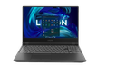 LENOVO LEGION Y540 15IRH