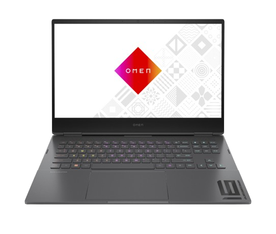 [HO16CR7] HP OMEN 16-C0990nz