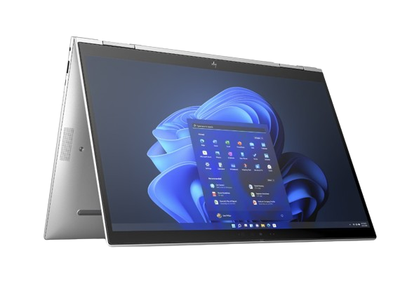 HP EliteBook x360 1040 G6 (i5-8th)