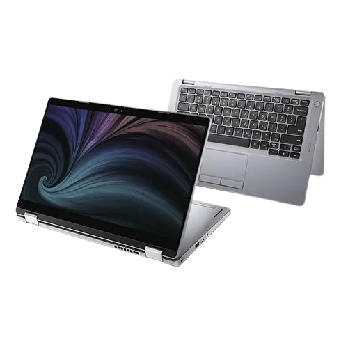 Dell Latitude 5310 2in1