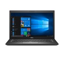 Dell Latitude 7480 (i5-6th)