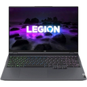Lenovo Legion 5 17ACH6H
