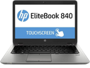 HP ELITEBOOK 840 G3 i5 6th 16Go Tactile