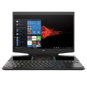 HP OMEN 15-dg0008nf