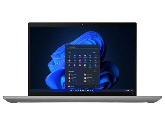 LENOVO THINKPAD T14 Gen 3 (Ryzen 7)