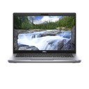 Dell Latitude 5411 i5 10300H