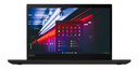 LENOVO THINKPAD T14 Gen2 (i5-11th) 16Go 256Go Neuf