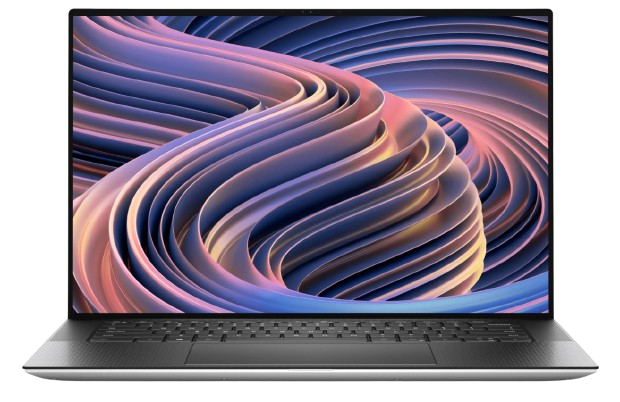 Dell XPS 15 9520 i7 12th RTX 3050 16 1To