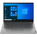 LENOVO THINKBOOK 15-IIL