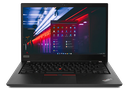 LENOVO THINKPAD T490 (i5 8th) Touche