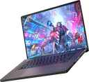 Asus ROG Zephyrus G16 GU603-2023