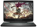 Alienware 15 m15 i7-8th 16Go GTX1070 8Go