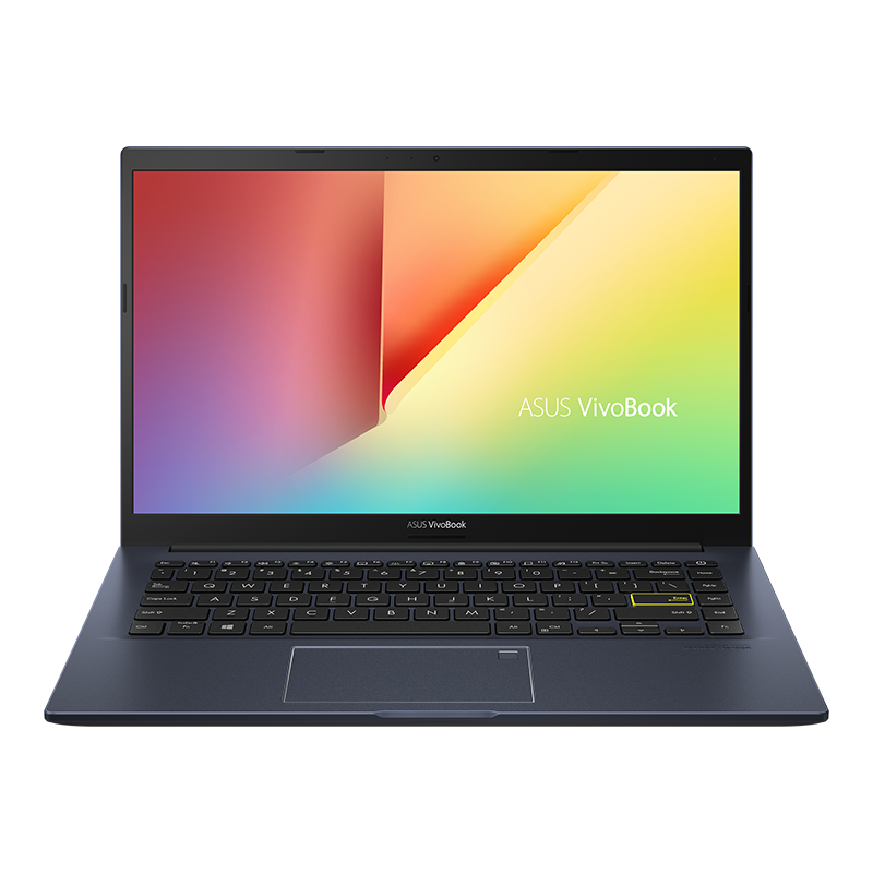 ASUS VIVOBOOK X421JAY (i5-10)