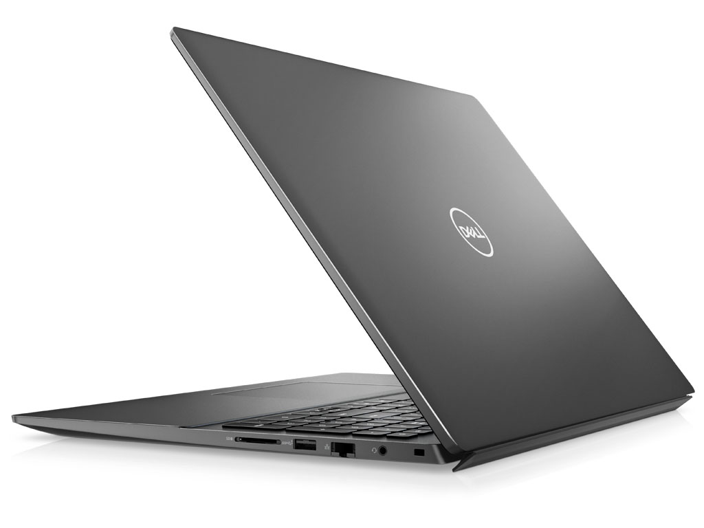 DELL VOSTRO 5620 (i7 12th) (512 Go)