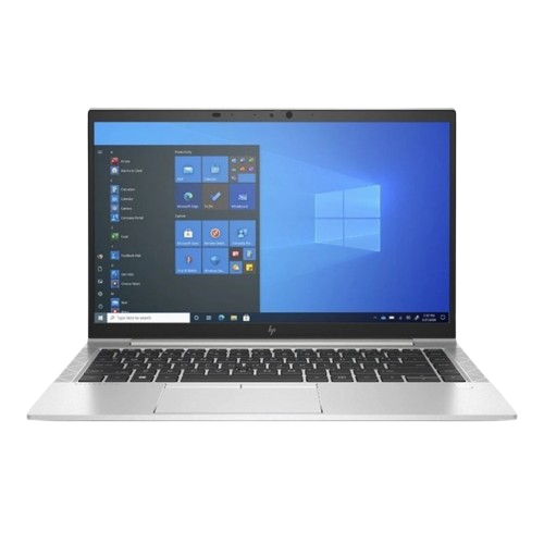 HP ELITEBOOK 840 G8 (i5 11th) 16Go 512Go Neuf