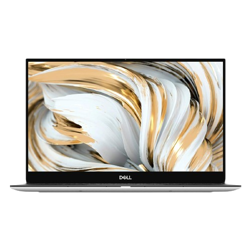 Dell XPS 13 9305 i7 11th 16Go 512Go | BAGHDAD COMPUTERS BPC